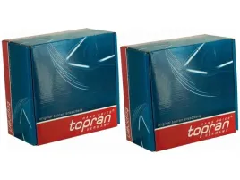 tarcze-przod-opel-zafira-a-1-6-2-2-99-05-b-1-6-1-8-05-15-corsa-c-1-7-03-09
