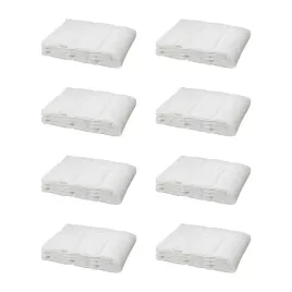 8-szt-ciepla-koldra-150x200-z-recyklingu-mikrofibra