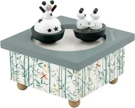 trousselier-spinning-pozytywka-dziewczyna-i-panda-95012-a13