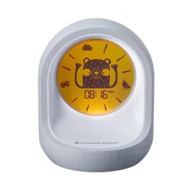 zegarek-trener-snu-budzik-dla-dzieci-tommee-tippee-aplikacja-android-j179