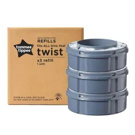 wklad-wklady-do-kosza-tommee-tippee-sangenic-twist-and-click-3szt-j386