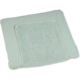 przewijak-miekki-sterntaler-52-x-63-cm-zielony-j283