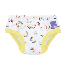 majtki-treningowe-bambino-mio-16-20-kg-1-szt-j374