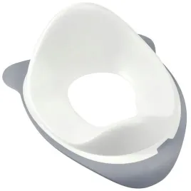 nakladka-na-sedes-beaba-bialy-j190