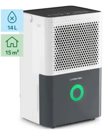 osuszacz-powietrza-trotec-ttk-33-e-240-w-14-l