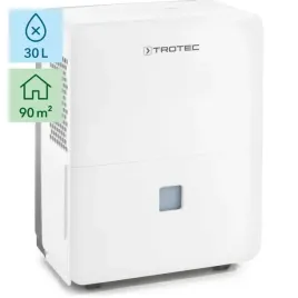 osuszacz-powietrza-trotec-ttk-96-e-720w-30l-24h-pochlaniacz-wilgoci
