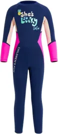 kombinezon-dzieciecy-z-neoprenu-neoprenowy-25mm-130-138cm-rozmiar-xl-a24