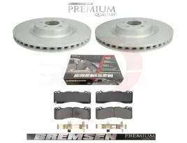 ford-mustang-50-v8-2015-2023-2x-tarcze-klocki-hamulcowe-przod-cer-380mm