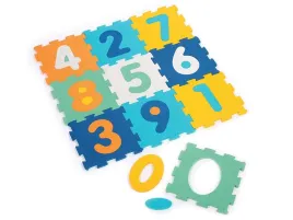 puzzle-piankowe-mata-90x90cm-liczby-j203