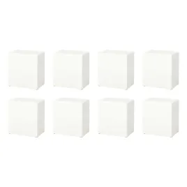 8-szt-besta-szafka-z-drzwiczkami-bialy-60x42x64-cm-lappviken