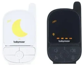 niania-elektroniczna-babymoov-bialy-handy-care-500m-a5