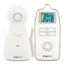 niania-elektroniczna-angelcare-wskaznik-temperatury-lampka-nocna-a9