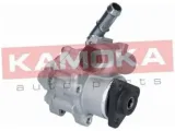 pompa-wspomagania-bmw-3-e46-2-0-e90-2-0-e91-2-0-1-e81-2-0-e87-2-0-stan-nowy