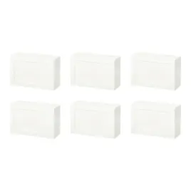 6-szt-besta-szafki-scienne-biale-60x22x38-cm-hanviken