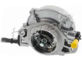 pompa-podcisnienia-ford-transit-2-2-stan-nowy