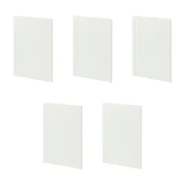 5-szt-metod-1-front-do-zmywarki-bodbyn-kremowy-60-cm