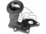 przewod-odmy-vw-lt-ii-2-5-stan-nowy