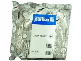 filtr-kabinowy-volvo-xc70-i-97-02-s90-i-97-98-v90-i-97-98
