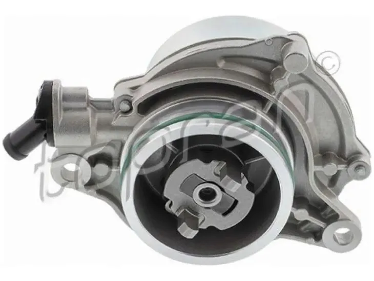 pompa-podcisnienia-bmw-3-e46-2-0-3-0-7-e65-e66-e67-3-0-5-e60-3-0-e61-3-0-stan-nowy