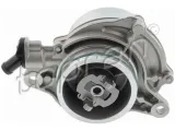 pompa-podcisnienia-bmw-3-e46-2-0-3-0-7-e65-e66-e67-3-0-5-e60-3-0-e61-3-0-stan-nowy