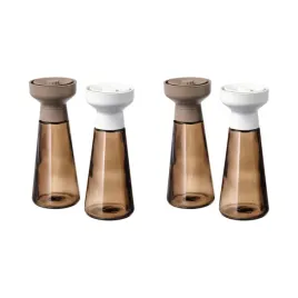 2-szt-mlynek-halvtom-szklo-brazowy-19-cm-2-sztuki-elegancki