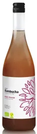 kombucha-mango-marakuja-bio-750-ml