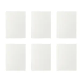 6-szt-veddinge-drzwi-bialy-60x80-cm