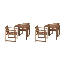 2-szt-stol-i-2-krzesla-ogrodowe-z-akacji-jasnobrazowe-75-cm