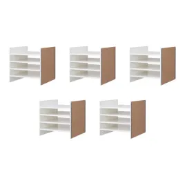 5-szt-kallax-wklad-z-4-polkami-bialy-33x33-cm-do-regalu-kallax