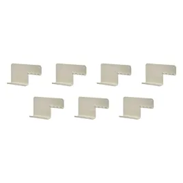 7-szt-organizer-scienny-z-haczykami-jasny-szarobezowy-23x13-cm-havrekross