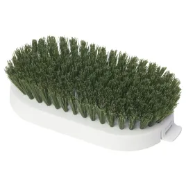 zapasowy-wklad-koncowki-ze-szczotka-pepprig-zielony-17-cm