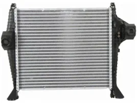 intercooler-mercedes-atego-iii-5-1-7-7