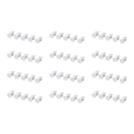 12-szt-haczyk-skadis-bialy-19-mm-do-organizacji-przestrzeni