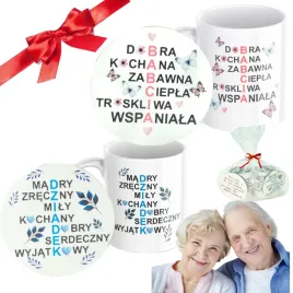 hit-zestaw-prezent-na-dzien-babci-i-dziadka-prezent-2x-kubki-podkladka