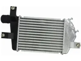 intercooler-mitsubishi-l-200-2-5-l200-triton-2-5