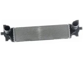 intercooler-bmw-6-g32-2-0-3-0