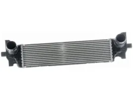 intercooler-bmw-7-g11-g12-2-0-3-0-5-g30-g90-2-0-3-0-g31-2-0-3-0