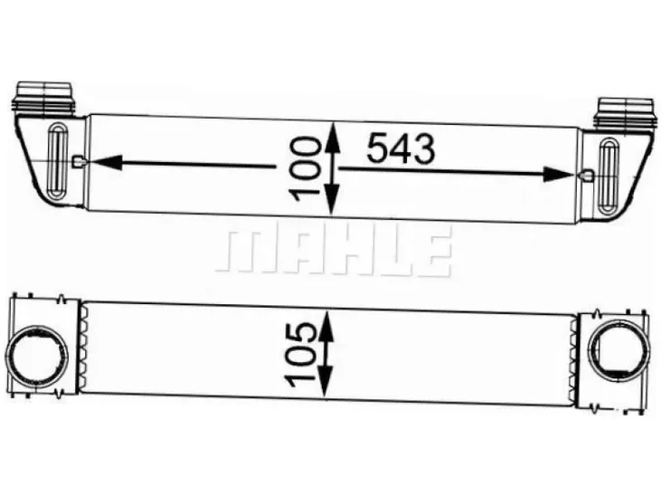 intercooler-bmw-5-e60-2-5-3-0-e61-2-5-3-0-stan-nowy
