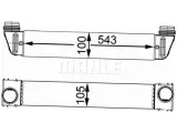 intercooler-bmw-5-e60-2-5-3-0-e61-2-5-3-0-stan-nowy
