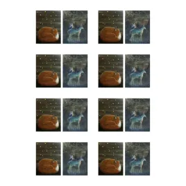 8-szt-bild-plakat-sen-pod-gwiazdami-30x40-cm