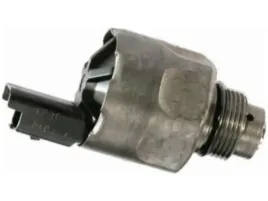 zawor-regulator-cisnienia-paliwa-citroen-c4-picasso-i-2-0-i-2-0