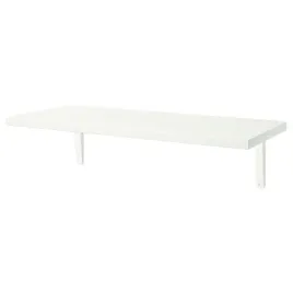 polka-ze-wspornikiem-bialy-kolor-wymiary-80x30-cm-nowoczesny-design