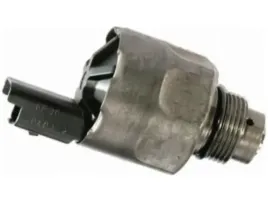 zawor-regulator-cisnienia-paliwa-citroen-c3-i-1-4-pluriel-1-4-ii-1-4