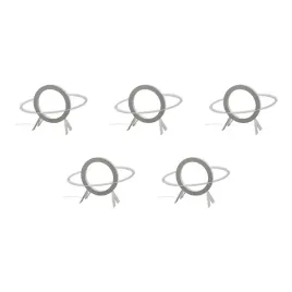 5-szt-wielobarwna-lampa-led-w-ksztalcie-planety-aftonsparv