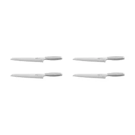 4-szt-ikea-365-noz-do-chleba-stal-nierdzewna-23-cm-zabkowany