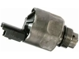 zawor-regulator-cisnienia-paliwa-citroen-xsara-2-0-berlingo-2-0-c6-2-7