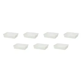 7-szt-kosz-druciany-bialy-75x58-cm-do-szafy-pax-komplement