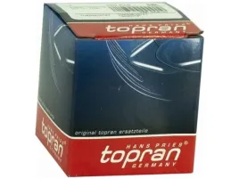 kolo-pasowe-walu-renault-laguna-i-1-9-ii-1-9-trafic-ii-1-9-master-ii-1-9