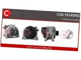 alternator-casco-cal15145as-stan-nowy