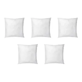 5-szt-poduszka-wewnetrzna-inner-50x50-cm-bialy-miekka-z-recyklingu